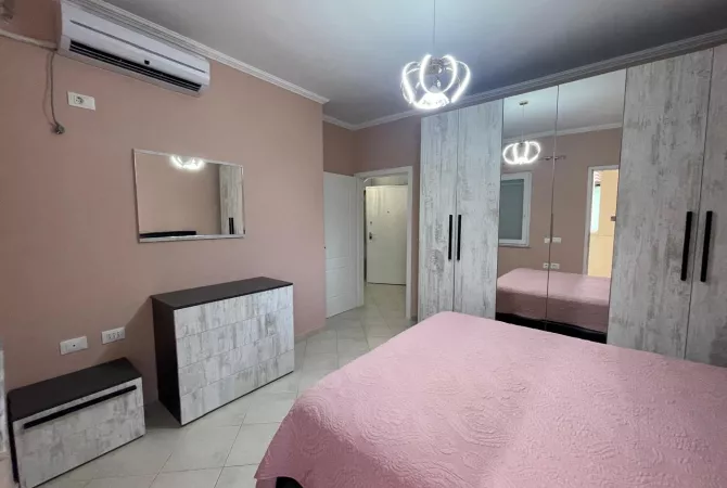 House for Rent 2+1 in Tirana - 700 Euro