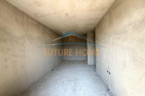 Shtepi ne shitje 2+1 ne Tirane - 97,000 Euro