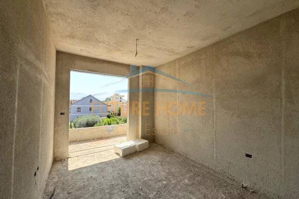 Shtepi ne shitje 2+1 ne Tirane - 97,000 Euro