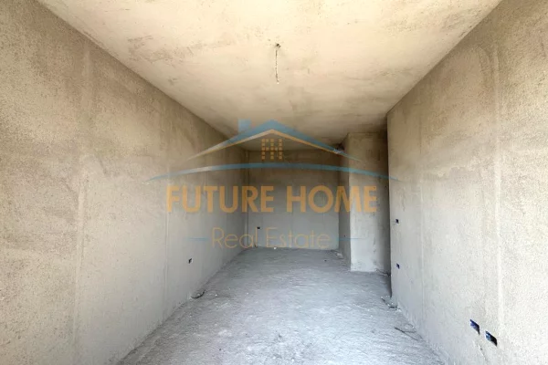 Shtepi ne shitje 2+1 ne Tirane - 97,000 Euro