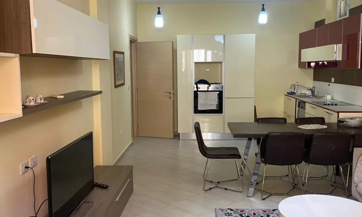 Foto 1