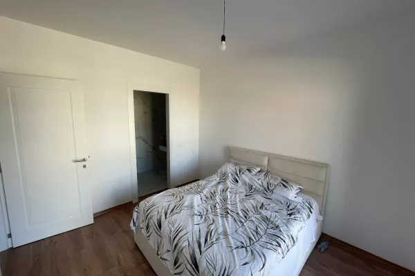 Casa in vendita 2+1 a Tirana - 245,000 Euro