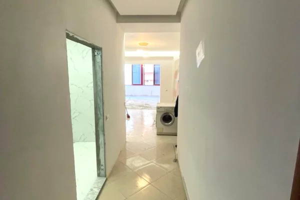 Shtepi ne shitje 2+1 ne Tirane - 125,000 Euro