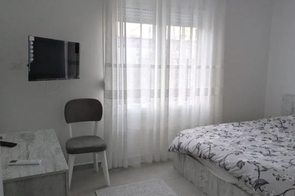 House for Rent 2+1 in Tirana - 630 Euro