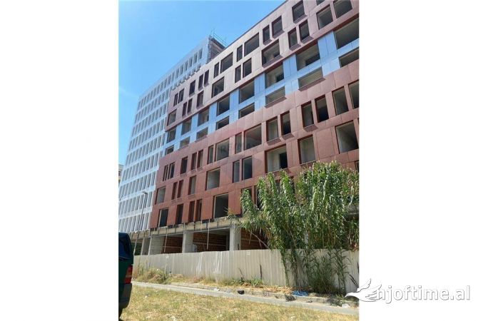 House for Sale 1+1 in Tirana - 98,500 Euro