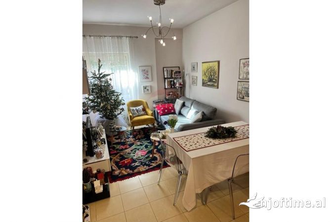 Shtepi ne shitje 2+1 ne Tirane - 168,950 Euro