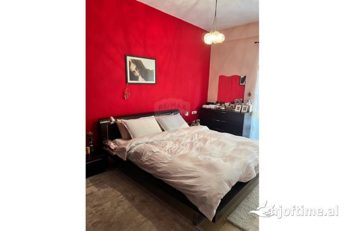 Shtepi ne shitje 2+1 ne Tirane - 168,950 Euro