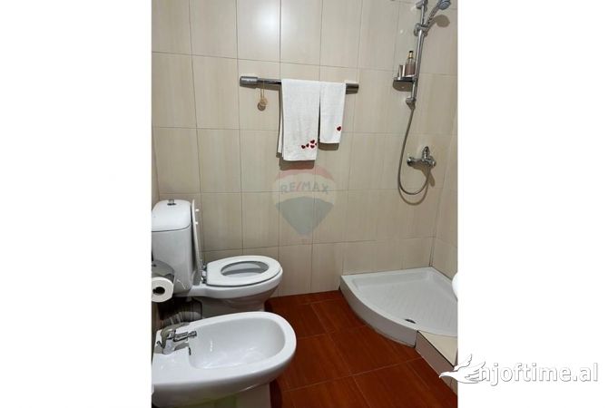 Shtepi ne shitje 2+1 ne Tirane - 168,950 Euro