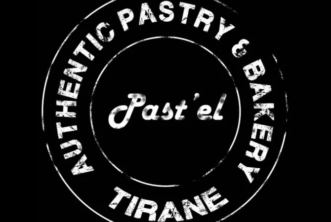 Job Offers Barkeeper