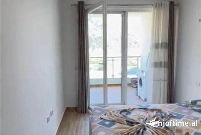 Shtepi ne shitje 1+1 ne Lezhe - 82,000 Euro