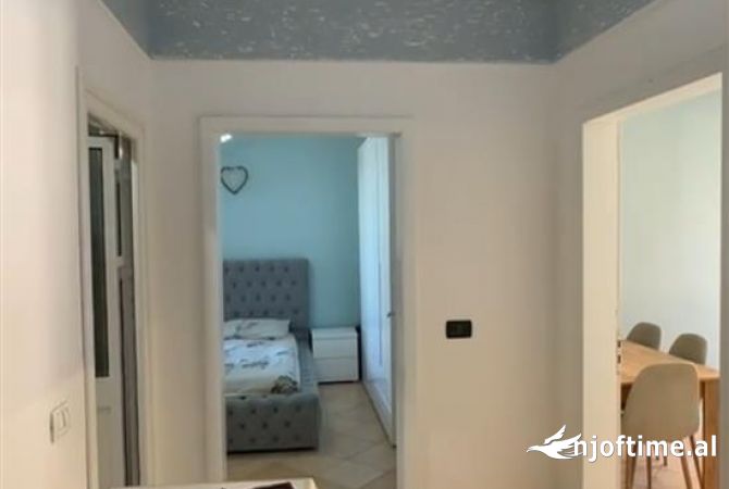 Shtepi ne shitje 2+1 ne Lezhe - 88,000 Euro