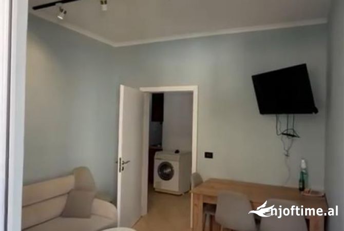 Shtepi ne shitje 2+1 ne Lezhe - 88,000 Euro