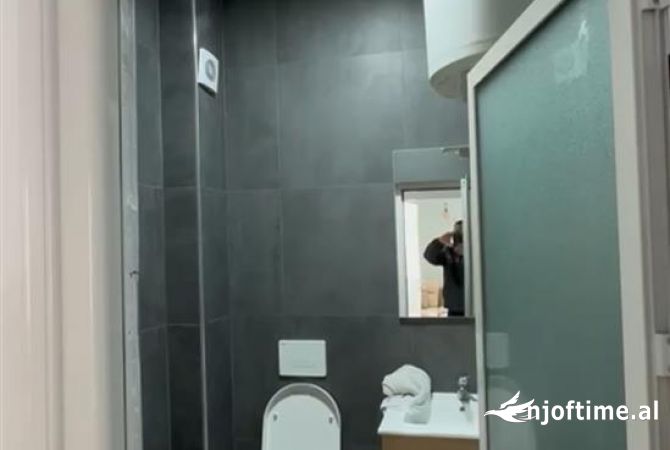 Shtepi ne shitje Apartament ne Lezhe, 2+1, Mobilimi E mobiluar, Pagesa 88,000  Euro.