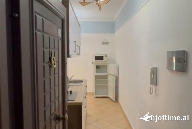 Shtepi ne shitje 2+1 ne Lezhe - 88,000 Euro