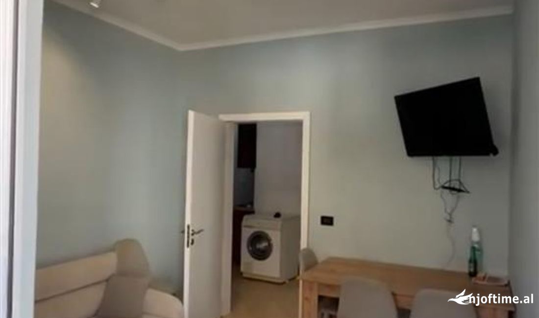 Foto 3