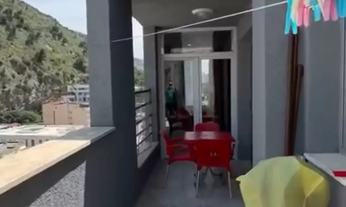 Foto 4
