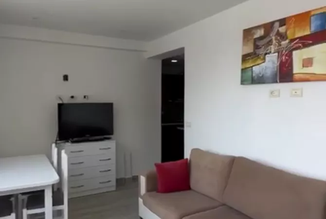 Shtepi me qera Apartament ne Lezhe, 2+1, Mobilimi E mobiluar, Pagesa 350  Euro.