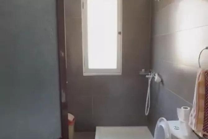 Shtepi me qera Apartament ne Lezhe, 2+1, Mobilimi E mobiluar, Pagesa 350  Euro.