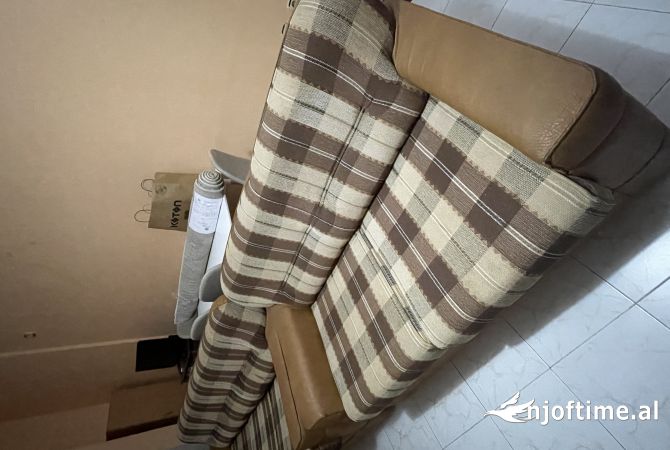 Mobilje dhe Elektroshtepiake  ne Tirane - 100 Euro