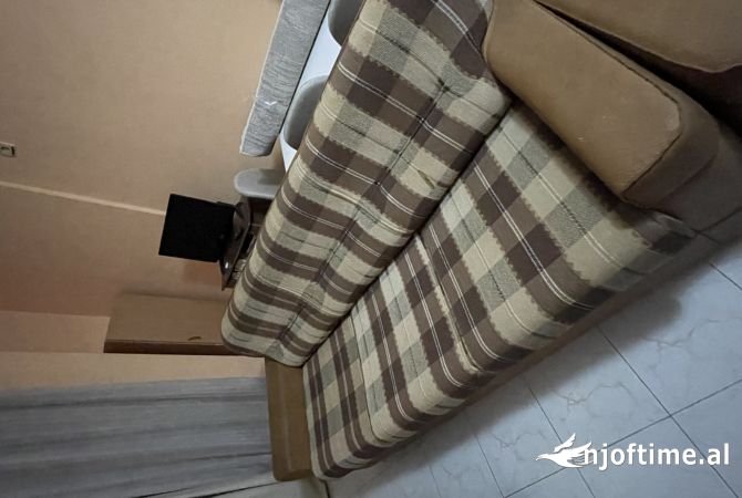 Mobilje dhe Elektroshtepiake  ne Tirane - 100 Euro