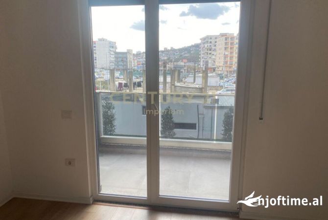 Shtepi ne shitje 2+1 ne Tirane - 162,000 Euro