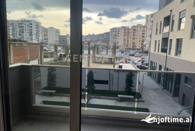 Shtepi ne shitje 2+1 ne Tirane - 162,000 Euro