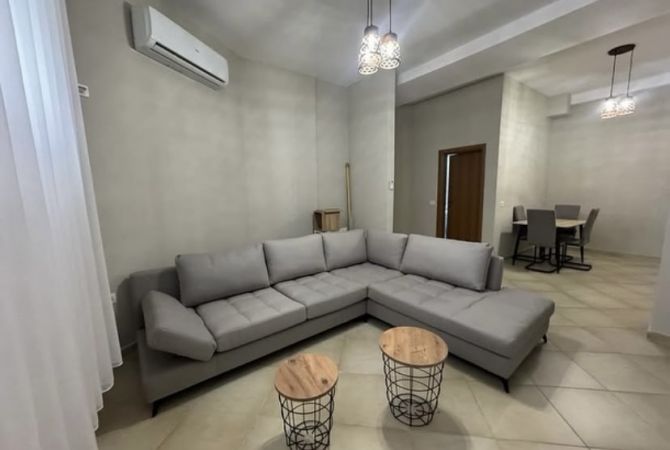 Shtepi ne shitje 2+1 ne Tirane - 75,000 Euro