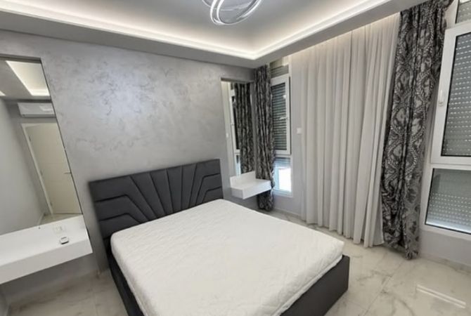 Shtepi me qera 2+1 ne Tirane - 700 Euro