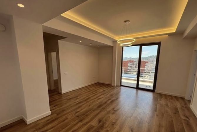 Shtepi ne shitje 2+1 ne Tirane - 212,000 Euro