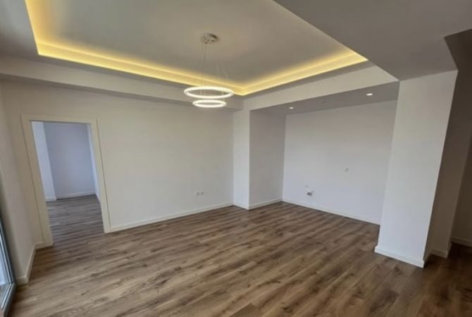 Shtepi ne shitje 2+1 ne Tirane - 212,000 Euro