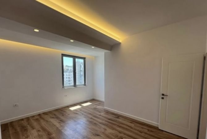 Shtepi ne shitje 2+1 ne Tirane - 212,000 Euro