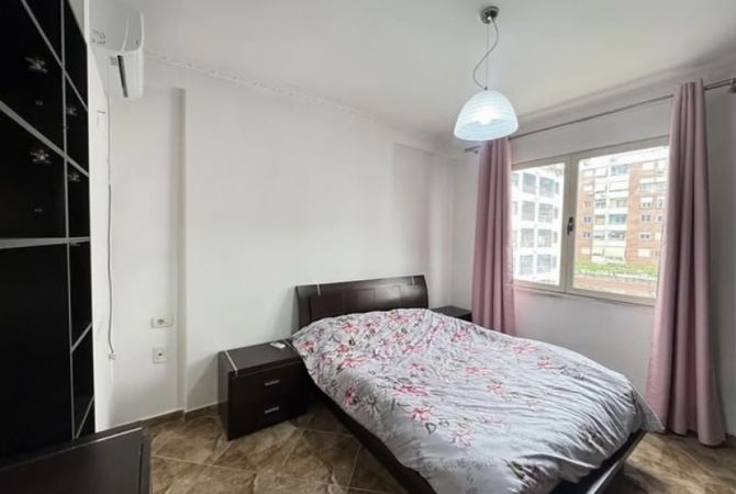 Shtepi me qera 2+1 ne Tirane - 500 Euro