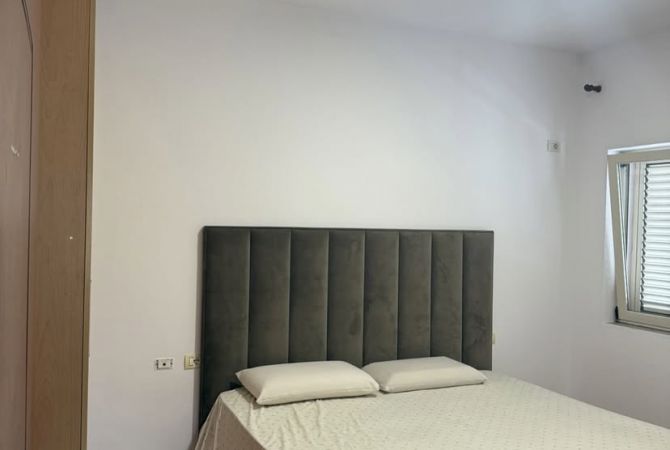 Shtepi me qera 2+1 ne Tirane - 500 Euro