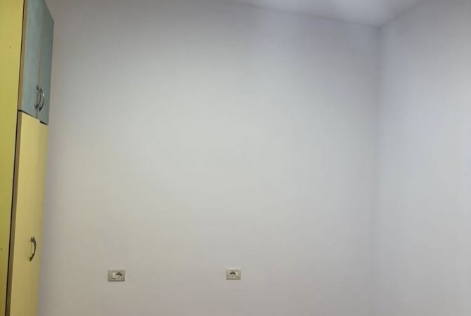 Shtepi me qera 2+1 ne Tirane - 500 Euro