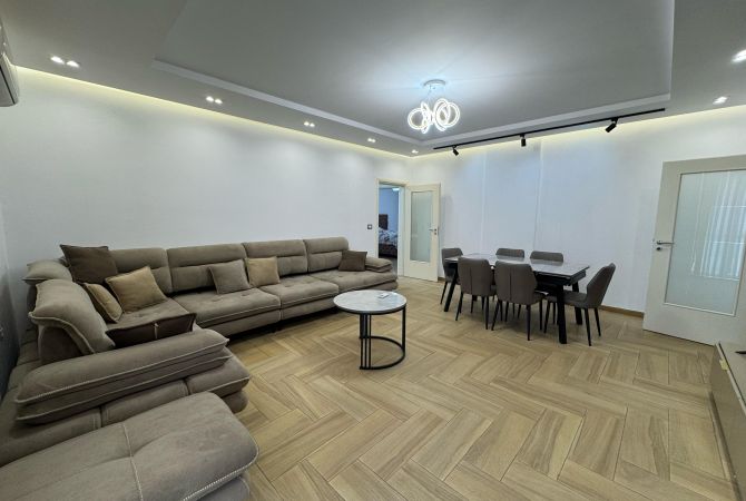 Casa in affitto 2+1 a Tirana - 1,000 Euro