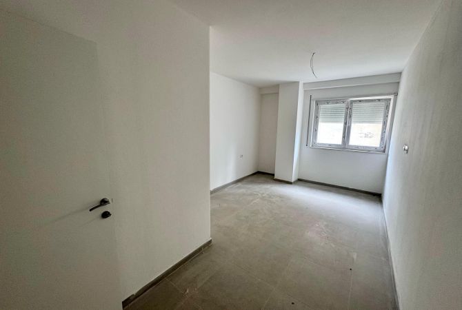 House for Rent 1+1 in Tirana - 650 Euro