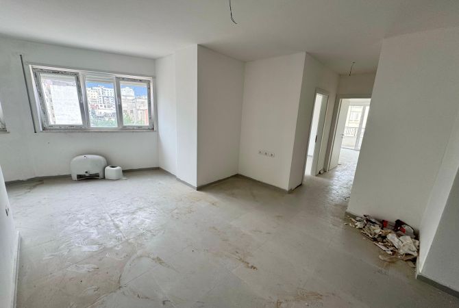House for Rent 2+1 in Tirana - 700 Euro
