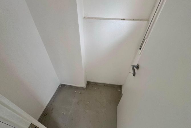 Shtepi me qera Apartament ne Tirane, 2+1, Mobilimi Bosh, pa mobiluar, Pagesa 700  Euro.