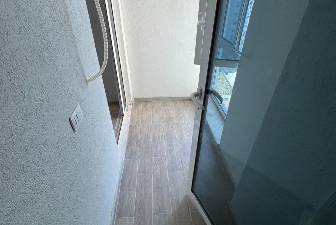 Shtepi me qera Apartament ne Tirane, 2+1, Mobilimi E mobiluar, Pagesa 650  Euro.