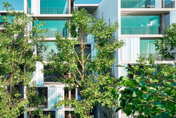 Shtepi ne shitje 2+1 ne Tirane - 294,000 Euro