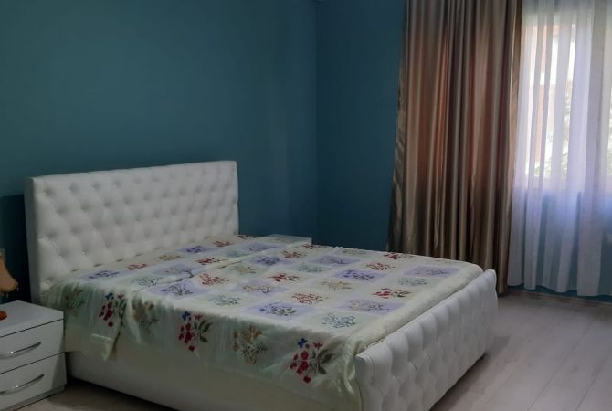 Shtepi me qera Apartament ne Tirane, 1+1, Mobilimi E mobiluar, Pagesa 600  Euro.