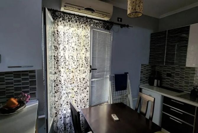 Casa in affitto Garsoniere a Tirana - 350 Euro