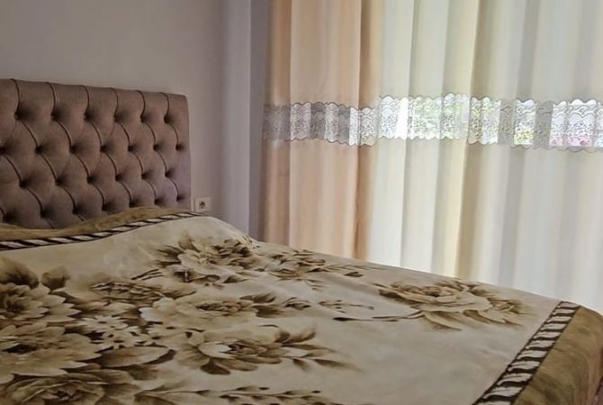 Casa in affitto 1+1 a Tirana - 350 Euro