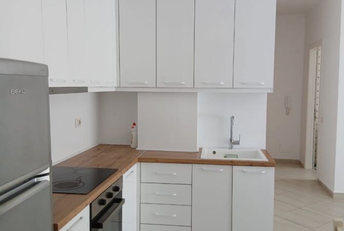 Shtepi me qera 2+1 ne Tirane - 500 Euro
