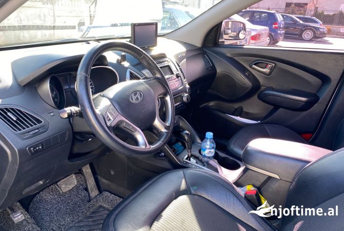 Cars for sale  in Tirana - 7,300 Euro