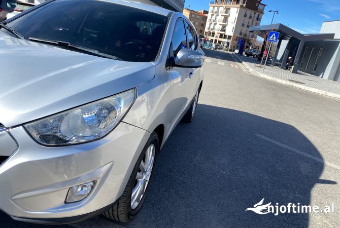 Cars for sale  in Tirana - 7,300 Euro