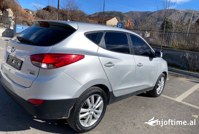 Cars for sale in Tirana - 7,300 Euro