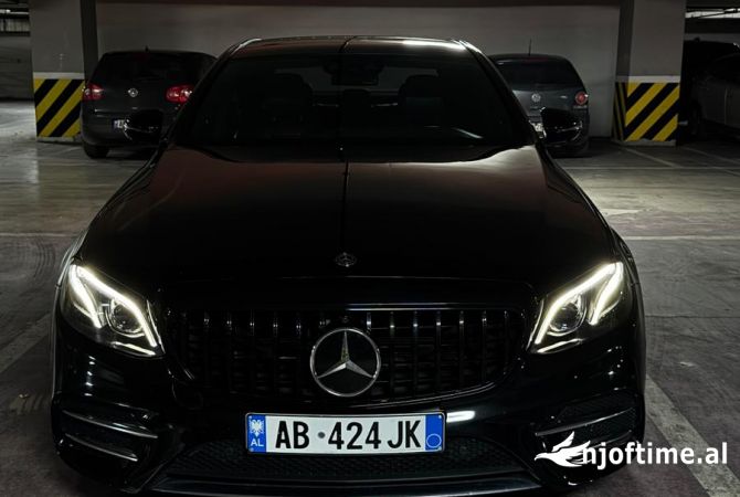 Cars for sale  in Tirana - 30,000 Euro