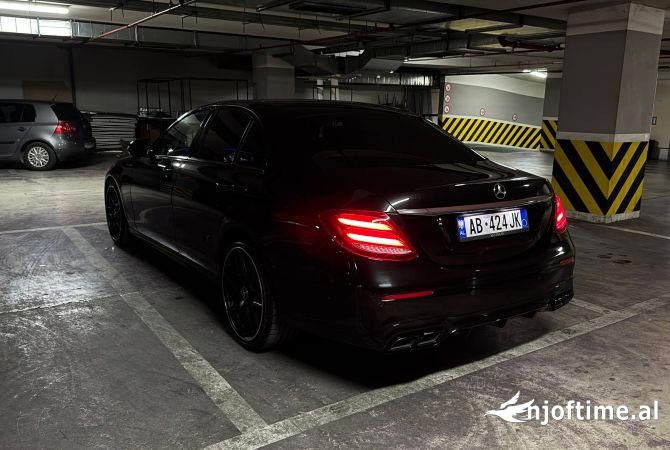 Cars for sale  in Tirana - 30,000 Euro