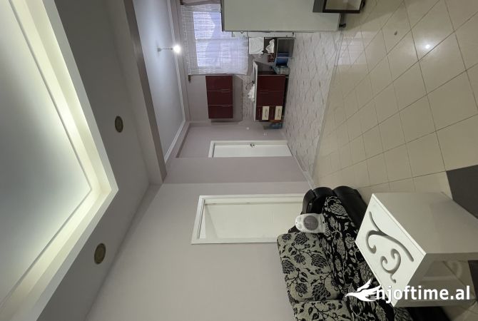 Casa in affitto 2+1 a Tirana - 350 Euro